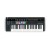 Novation 49 SL MkIII