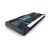 Novation 49 SL MkIII