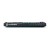 Novation 49 SL MkIII