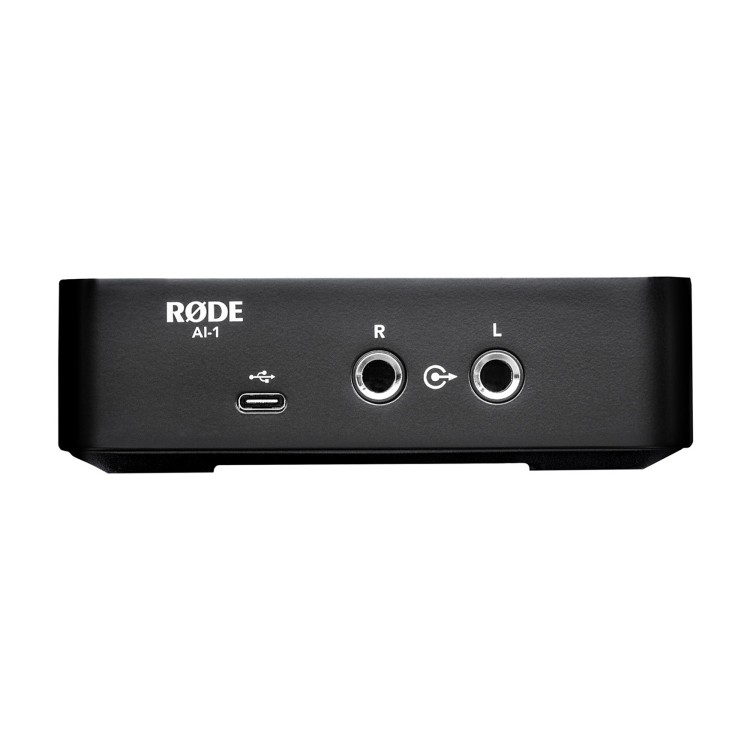 Rode AI-1