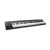M-Audio Keystation 61 Mk3