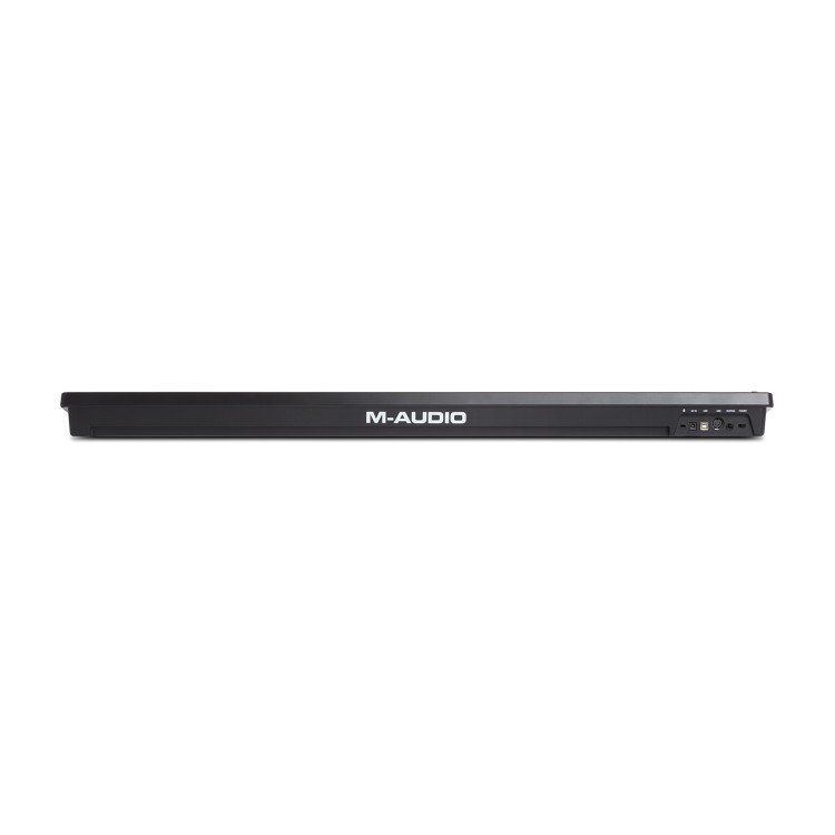 M-Audio Keystation 61 Mk3