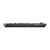 Native Instruments Komplete Kontrol A49