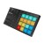 Native Instruments Maschine Mikro Mk3