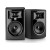 JBL 305P Mk2