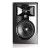 JBL 306P Mk2