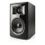 JBL 306P Mk2