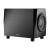 Dynaudio 18S