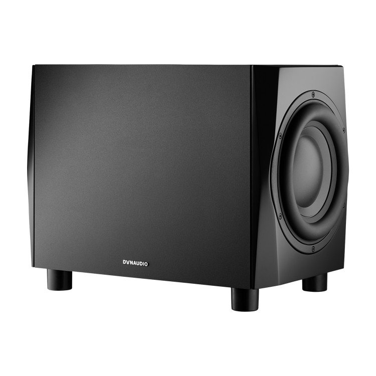 Dynaudio 18S