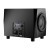 Dynaudio 18S