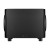 Dynaudio 18S