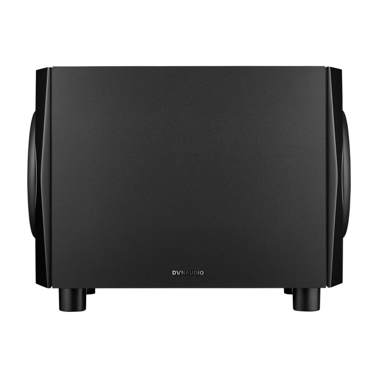 Dynaudio 18S