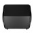 Dynaudio 18S