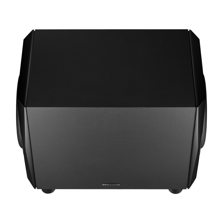 Dynaudio 18S