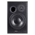 Dynaudio BM15a Right