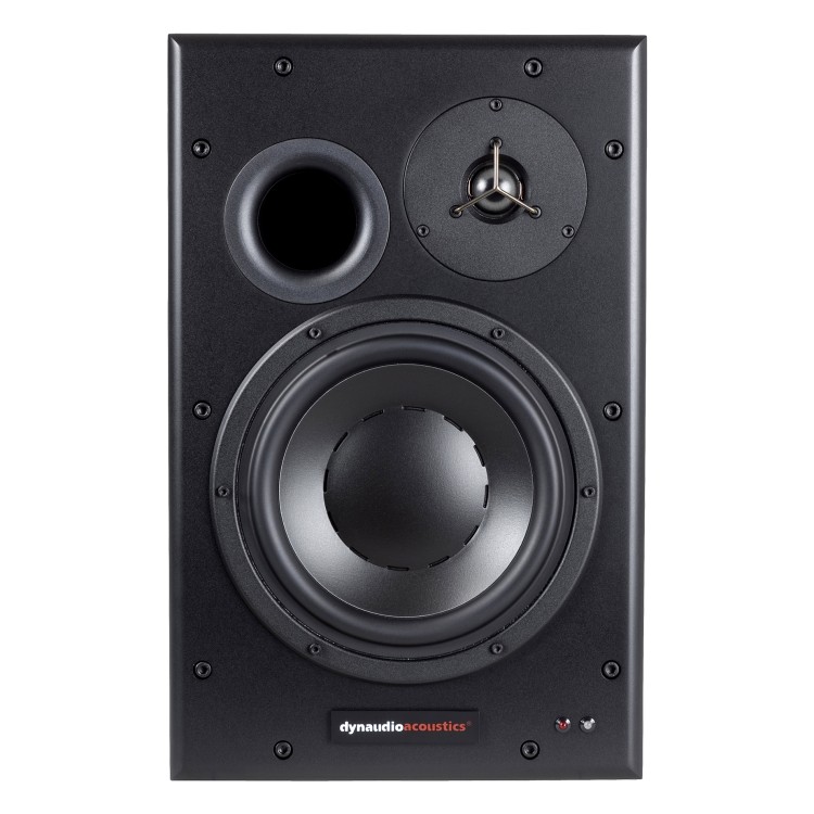 Dynaudio BM15a Right