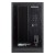 Dynaudio BM15a Right