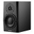 Dynaudio LYD 7 Black