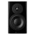Dynaudio LYD 7 Black