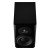 Dynaudio LYD 7 Black