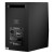 Dynaudio LYD 7 Black