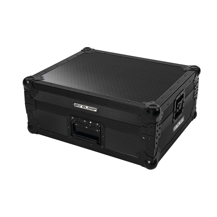Reloop Premium Turntable Case