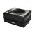 Reloop Premium Turntable Case