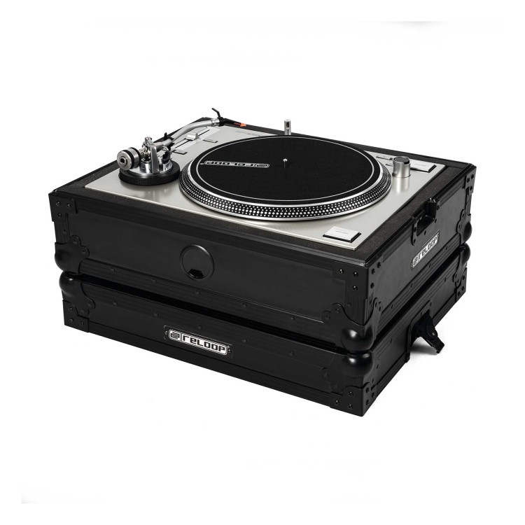 Reloop Premium Turntable Case