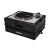 Reloop Premium Turntable Case