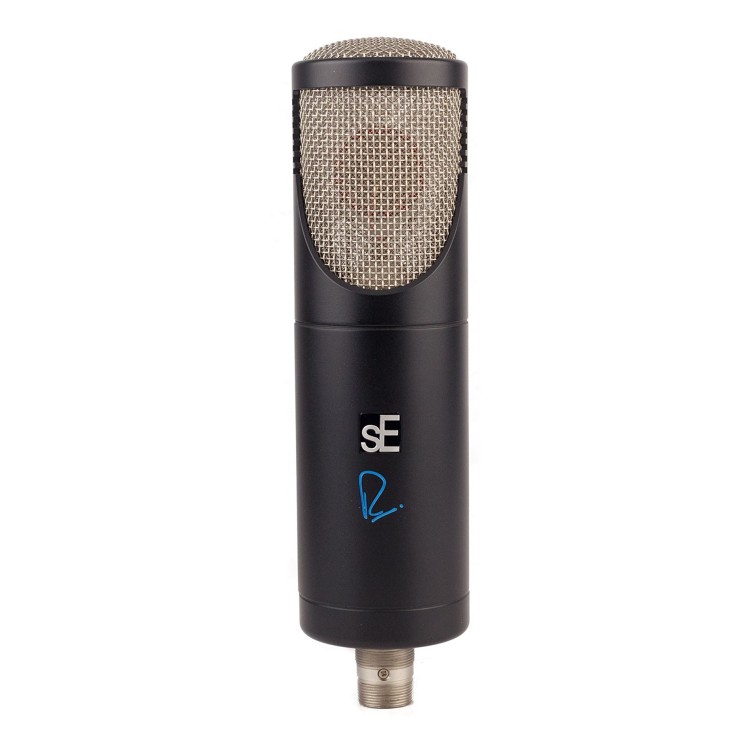 sE Electronics RNT