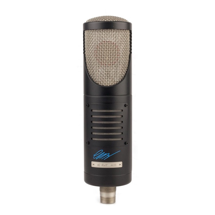sE Electronics RNT