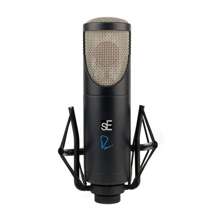 sE Electronics RNT