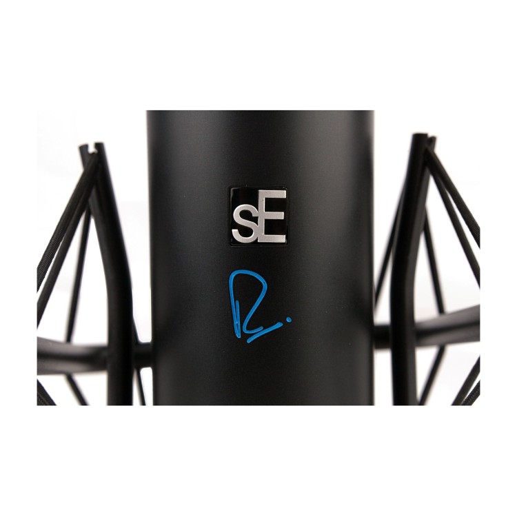 sE Electronics RNT