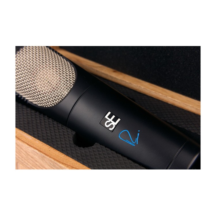 sE Electronics RNT