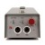 sE Electronics RNT