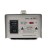 sE Electronics RNT