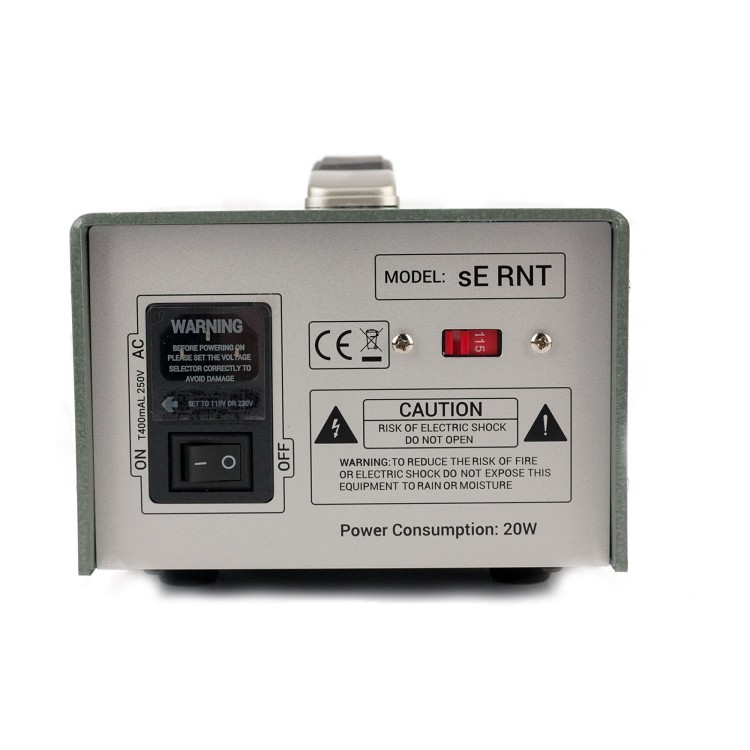 sE Electronics RNT