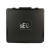 sE Electronics RNT