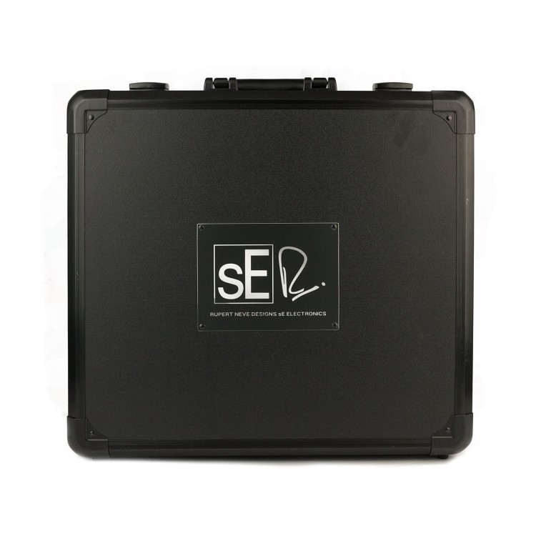 sE Electronics RNT