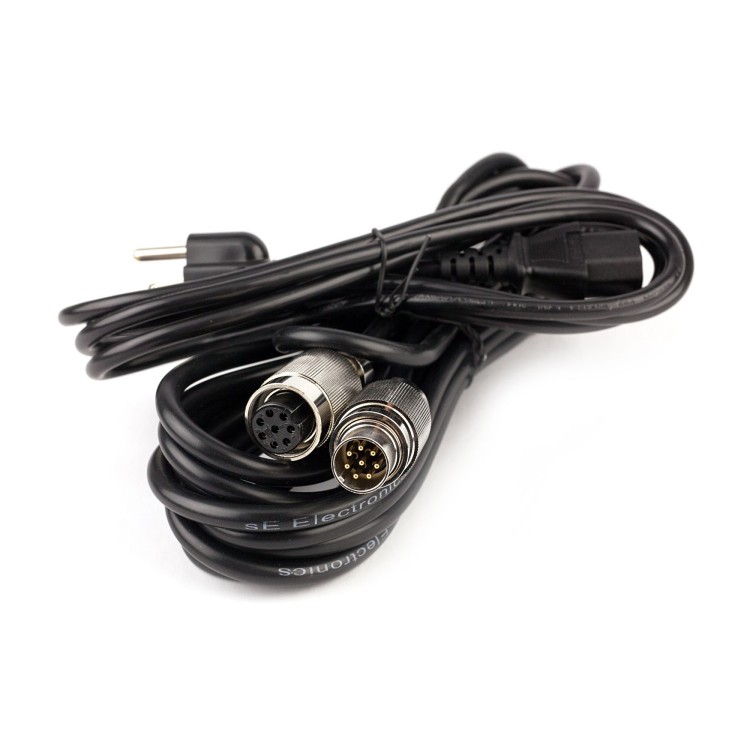 sE Electronics RNT