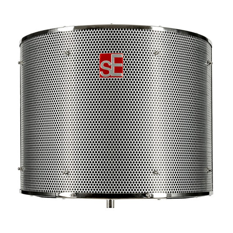 sE Electronics Reflexion Filter Pro