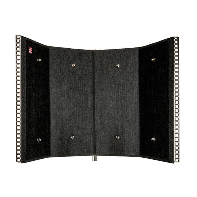 sE Electronics Reflexion Filter Pro