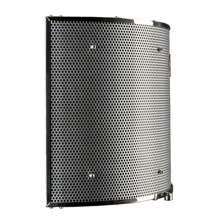 sE Electronics Reflexion Filter Pro