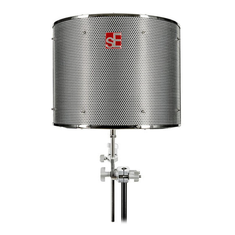 sE Electronics Reflexion Filter Pro