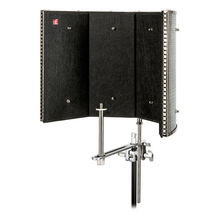 sE Electronics Reflexion Filter Pro