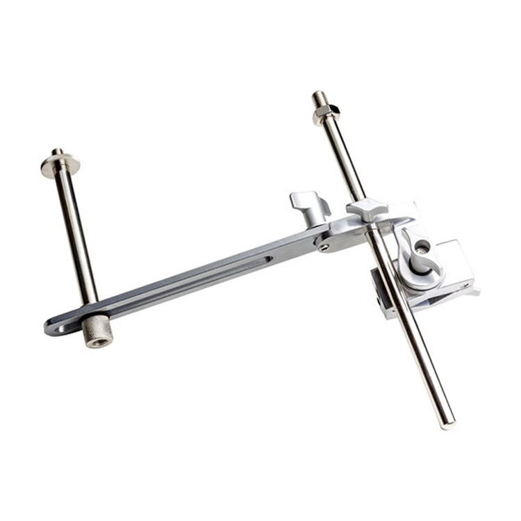 sE Electronics Reflexion Filter Pro