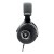 Focal Clear MG Professional