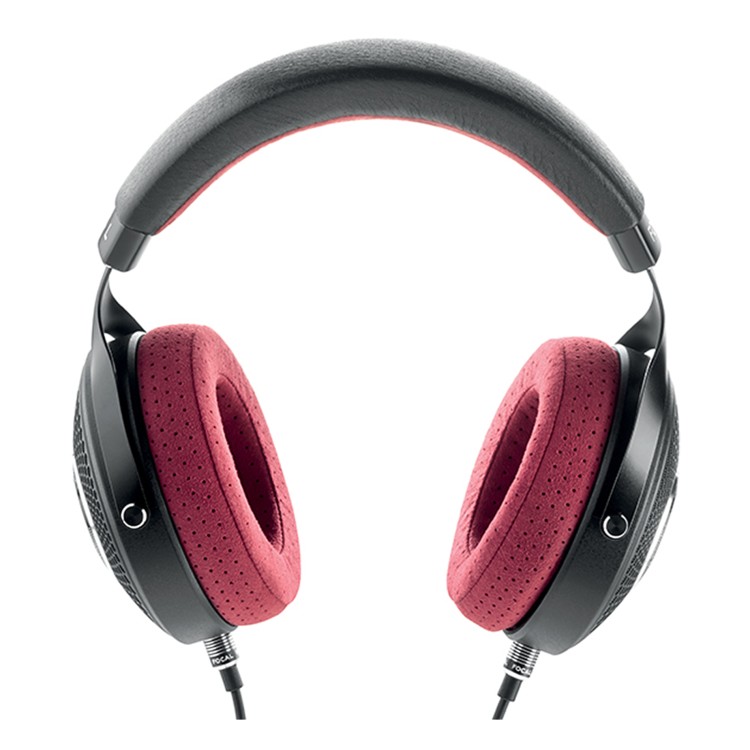 Focal Clear MG Professional