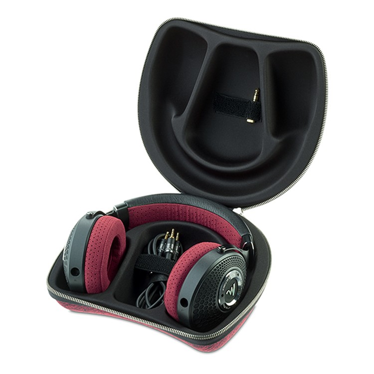 Focal Clear MG Professional