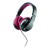 Focal Listen Pro